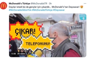 093f77c7defb3e3984701dadce1434a8431cada5