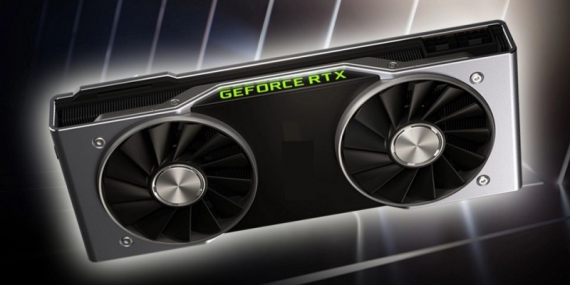 RTX 4090 için yeni rapor: Beklenenden de güçlü olacak