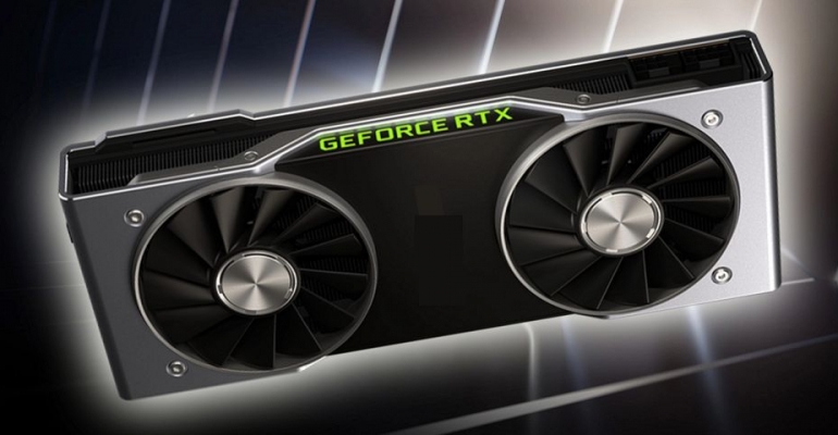 RTX 4090 için yeni rapor: Beklenenden de güçlü olacak