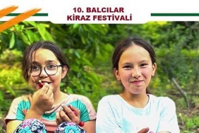 10-bayindir-balcilar-kiraz-festivali-yarin-yapilacak.jpg
