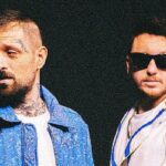 12de-12-rap-albumu.jpg