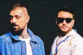 12de-12-rap-albumu.jpg