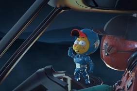 14-temmuzda-disneyta-izleyici-ile-bulusacak-kral-sakir-geri-donusumun-fragmani-yayinladi.jpg