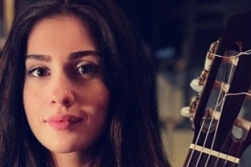 14-turkiye-gitar-bulusmasi-02-05-temmuz-2022-tarihlerinde-bilkent-universitesinde-gerceklesecek.jpg