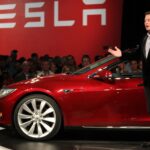 140225-tesla-musk-consumer-reports-mms-1426