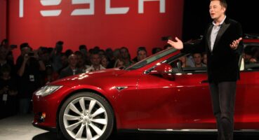 Elon Musk’ın zoruyla ofise dönen Tesla çalışanlarına yeni şok