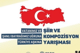 15-temmuz-destanini-en-guzel-anlatan-siir-ve-kompozisyonlar-belirlendi.jpg
