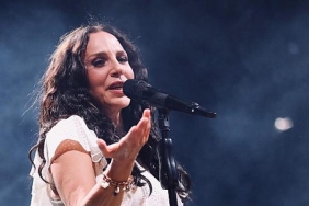 19-bin-kisi-ile-muhtesem-konser.jpg