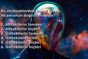 1b289ca975a7a3b20b8ff4f9ad95c1dcbd09103a