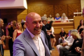 2-izmir-uluslararasi-film-ve-muzik-festivalinin-kazanani-sen-ben-lenin.jpg