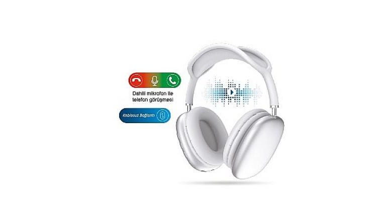 23 Haziran Haftasında Sizin İçin Uygun Fiyatlı Teknolojik Ürünler