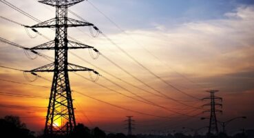 EPDK’dan ‘Elektriğe Zam Gelecek’ Haberlerine Yanıt Geldi