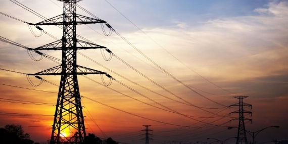 EPDK’dan ‘Elektriğe Zam Gelecek’ Haberlerine Yanıt Geldi
