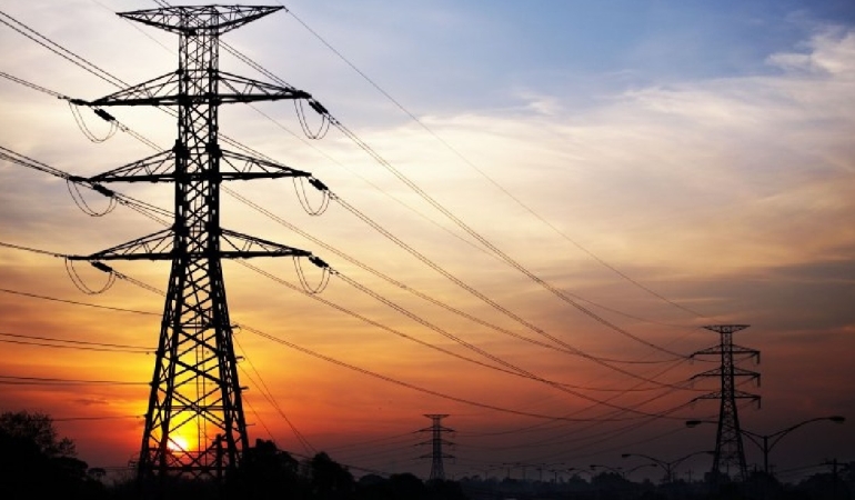 EPDK’dan ‘Elektriğe Zam Gelecek’ Haberlerine Yanıt Geldi