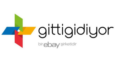 eBay, GittiGidiyor’un Kapatılacağını Açıkladı!