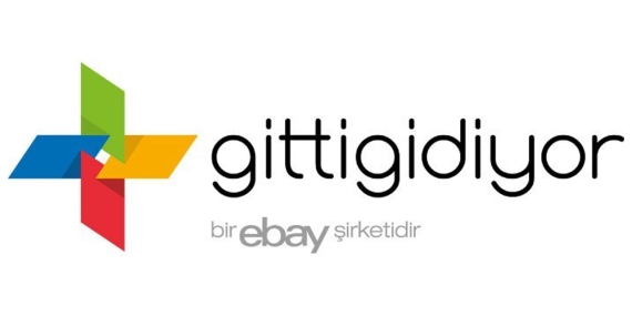 eBay, GittiGidiyor’un Kapatılacağını Açıkladı!