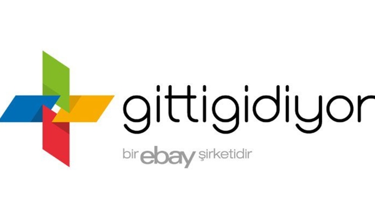 eBay, GittiGidiyor’un Kapatılacağını Açıkladı!