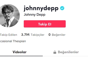 2edd107f382eebfcad8b52c7c30804d09d81a698