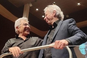 2inci-izmir-uluslararasi-film-ve-muzik-festivali-basladi.jpg