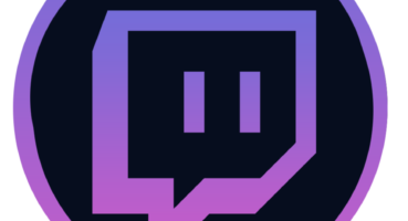 Twitch’in İzlenme Rekoru Bir Kez Daha Kırıldı: Boks Yayınına Milyonlarca Kişi Katıldı