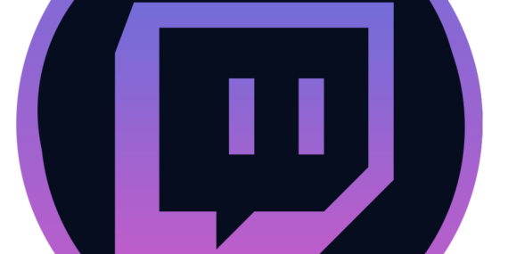 Twitch’in İzlenme Rekoru Bir Kez Daha Kırıldı: Boks Yayınına Milyonlarca Kişi Katıldı