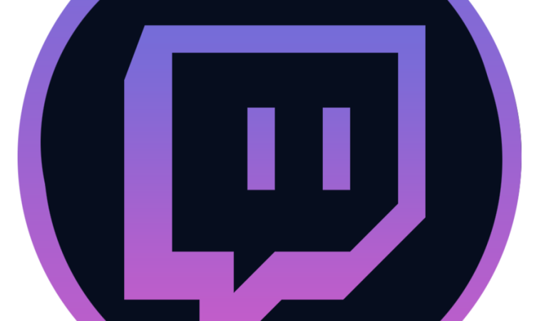 Twitch’in İzlenme Rekoru Bir Kez Daha Kırıldı: Boks Yayınına Milyonlarca Kişi Katıldı