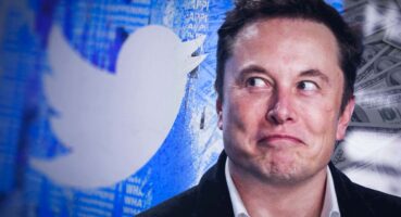 Elon Musk, Twitter’ı Almaktan Vazgeçebileceğini Söyledi: Twitter, İşi Oldu Bittiye Getirmeye Çalışıyor