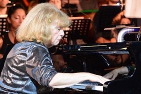 3ncu-idil-biret-festivali-2-temmuzda-basliyor.jpg