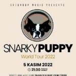 4-grammy-odullu-caz-funk-efsanesi-snarky-puppy-5-kasimda-zorlu-psmde.jpg
