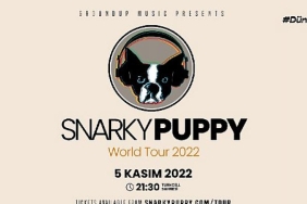 4-grammy-odullu-caz-funk-efsanesi-snarky-puppy-5-kasimda-zorlu-psmde.jpg