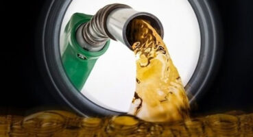 Benzin ve LPG’ye ‘Sürücüleri Arabaya Küstürecek’ Seviyede Zam Bekleniyor…