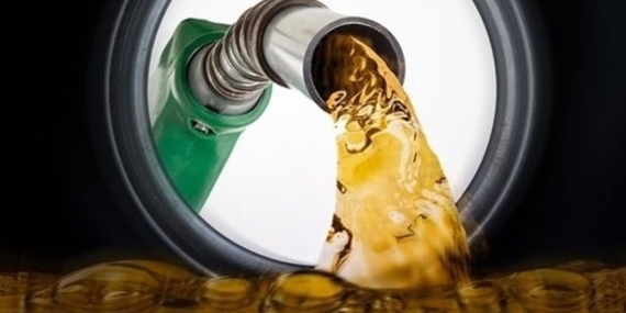 Benzin ve LPG’ye ‘Sürücüleri Arabaya Küstürecek’ Seviyede Zam Bekleniyor…