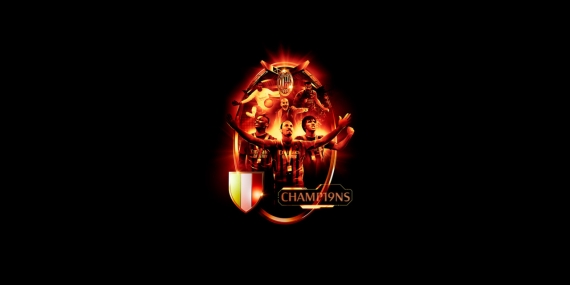 Milan’ın Şampiyonluk NFT Koleksiyonu 100 Bin Liraya Satıldı