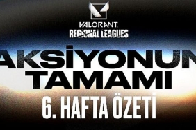 6-hafta-ozeti-valorant-emea-bolgesel-liglerinde-olup-biten-her-sey.jpg
