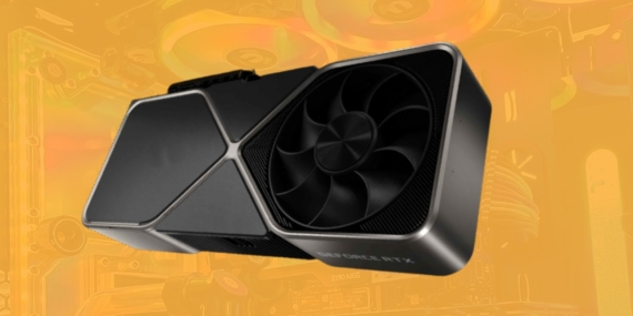 RTX 4060 Hakkında 1 İyi 1 Kötü Haber: Elektrik Faturası Düşmanı Olacak!