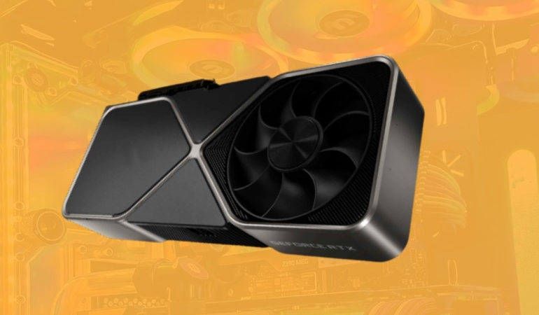 RTX 4060 Hakkında 1 İyi 1 Kötü Haber: Elektrik Faturası Düşmanı Olacak!