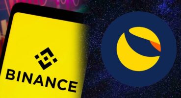 Binance’in Terra (LUNA) Çöküşünden Ne Kadar Zarar Ettiği Açıklandı