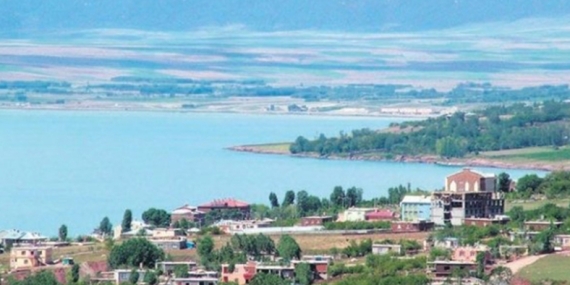 ‘Türkiye’deki İl Sayısı 100’e Çıkacak’ Söylemi, Kaynağı Tarafından Yalanlandı: ‘Verilmiş Bir Karar Yoktur’