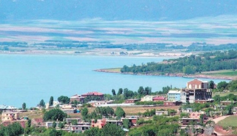 ‘Türkiye’deki İl Sayısı 100’e Çıkacak’ Söylemi, Kaynağı Tarafından Yalanlandı: ‘Verilmiş Bir Karar Yoktur’