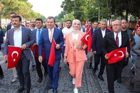 86-bergama-kermes-festivaline-muhtesem-acilis.jpg