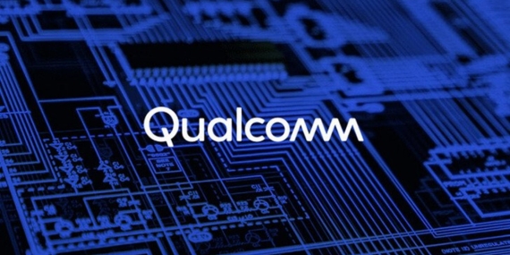 Qualcomm, Eski Apple Mühendisleri Yardımıyla ‘Dünyanın En İyi Çiplerini Üreteceğini’ İddia Ediyor
