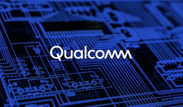 Qualcomm, Eski Apple Mühendisleri Yardımıyla ‘Dünyanın En İyi Çiplerini Üreteceğini’ İddia Ediyor