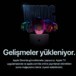 Apple-store-kapandi-yeni-urunler-1