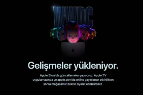 Apple-store-kapandi-yeni-urunler-1