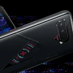 Asus-ROG-Phone-6