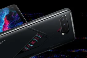 Asus-ROG-Phone-6