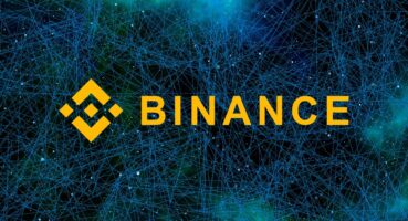 Dünyanın En Yüksek Takipçili TikTokçusu, Binance’in ‘Marka Elçisi’ Oldu