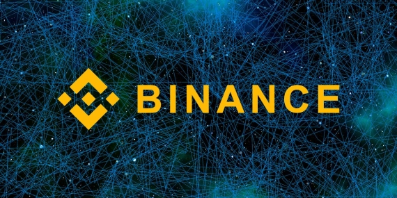 Dünyanın En Yüksek Takipçili TikTokçusu, Binance’in ‘Marka Elçisi’ Oldu
