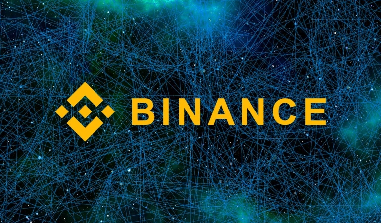 Dünyanın En Yüksek Takipçili TikTokçusu, Binance’in ‘Marka Elçisi’ Oldu