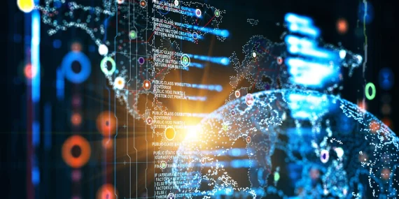 Microsoft uyardı: Türkiye her an siber savaşa girebilir!